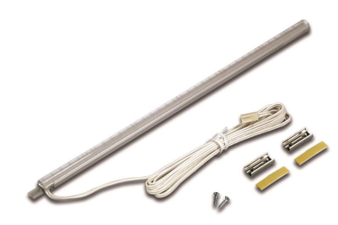 Hera Aufbauleuchte LED Stick 20202122322 