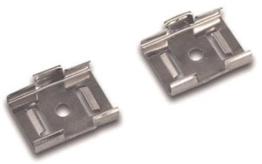 HERA Aufbauleuchte           20204010714 