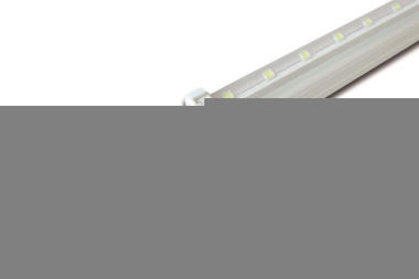 Hera SlimLite CS LED         61001294305 