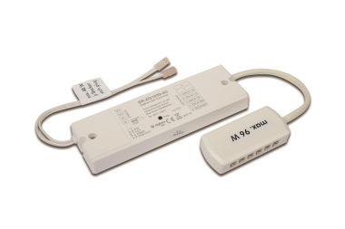 Hera 24V Dimm-Controller     61500052201 