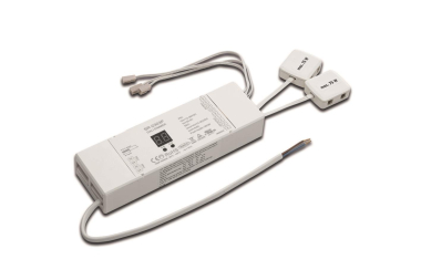 Hera 24V Dynamic-Controller  61500050533 