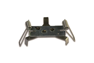 Hera Montagefeder ARF        61500030131 