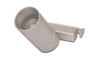 Hera LED Track Spot 7,7W ww  20202813003 