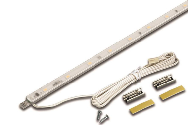 Hera LED Stab o.Dunkelzonen  20202411204 