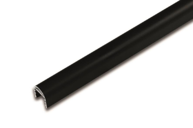 Hera LED Vitrinenprofil      61500032763 