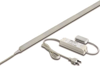 Hera 1er Set LED Tape F      61059610164 