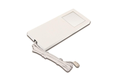 Hera Dynamic LED Slim-Pad F  61001860101 