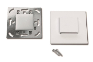 Hera LED Wall Up & Down 1,8W 20202721101 