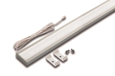 Hera LED Top-Stick FK 600mm  61001424202 