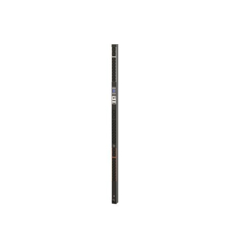Bachmann BN3000 RCM 24xC13      802.3024 