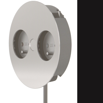 Bachmann TWIST 2S 2x UTE Dosen   931.002 