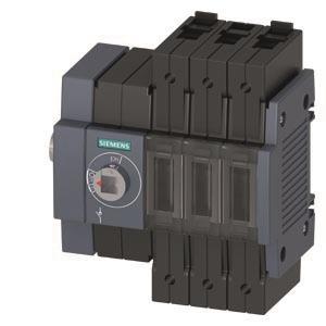 SIEM Lasttrennschalter   3KD2234-2ME10-0 