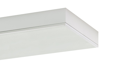 RIDI IHLS-L 454/1640-840 SB      0650085 