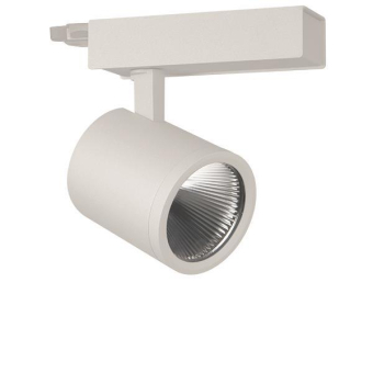 LTS SCOUT 203.930.35.2/DALI-ST ws 662158 