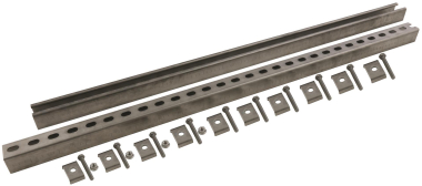 Dehn 123050     MSC MDH V4A L1000 MZ V2A 