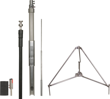 HVI 20M L6M SR3200 SA RFS2500 AL DBS V2A 