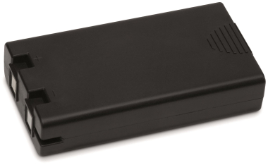 Dymo XTL 300/LM 500TS/Wireless   1814308 