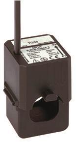 NZR Stromwandler teilbar Klasse    TQ 40 