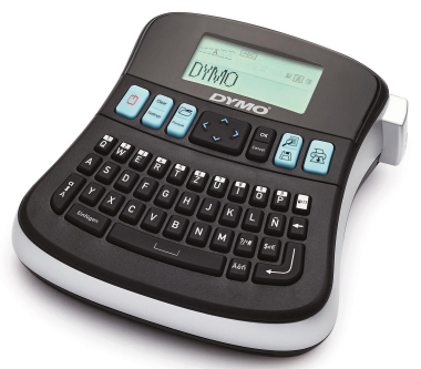DYMO LabelManager 210D          S0784470 