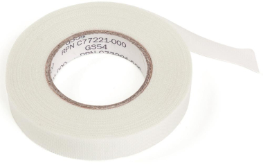 Tyco Glasseide-Klebeband           GS-54 