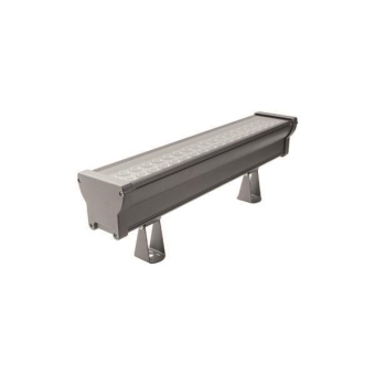 Brumberg LED-Anbau-Wallwasher   60881646 