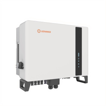 LEDV 3Ph Hybrid-Wechselrichter 8 kW 