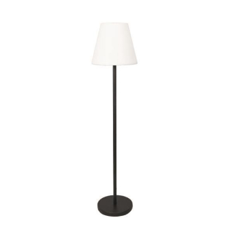 BRUM LED-Terassenleuchte grafit 65391100 