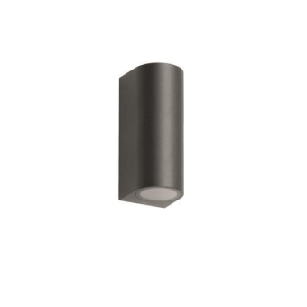 Brumberg LED-Wandanbauleuchte   65332180 