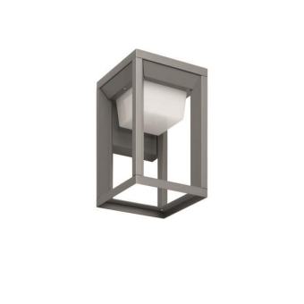Brumberg LED-Wandanbauleuchte   65381103 