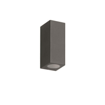 Brumberg LED-Wandanbauleuchte   65342180 