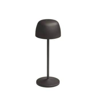 BRUM LED-Akkutischleuchte ROSS  65401183 