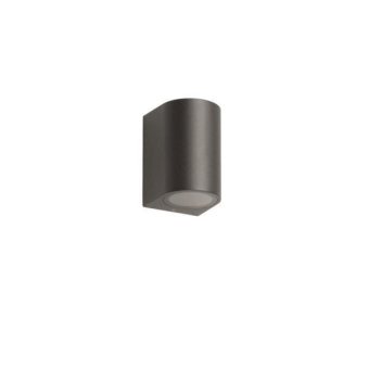 Brumberg LED-Wandanbauleuchte   65331180 
