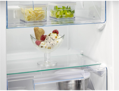 AEG TAB6L88EF EB-Gefrierschrank 