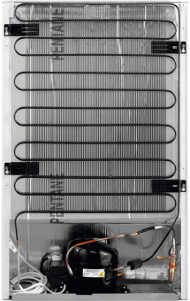 AEG TAB6L88EF EB-Gefrierschrank 