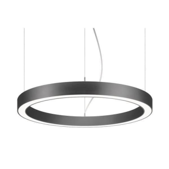 Brumberg LED-Pendel-Ringl.      13532184 