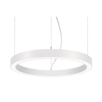 Brumberg LED-Pendel-Ringl.      13538174 