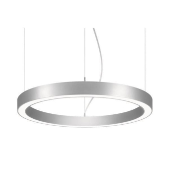 Brumberg LED-Pendel-Ringl.      13543163 
