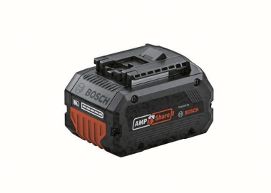 Bosch 1600A016GK ProCORE PROCORE18V 8.0A 