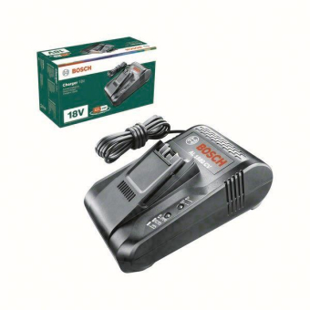 Bosch AL 1880 CV 14,4V/18V    1600A011TZ 