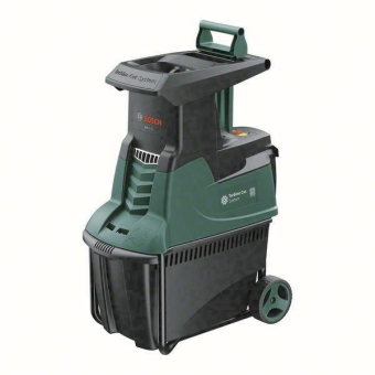 Bosch AXT 25 TC               060080330C 