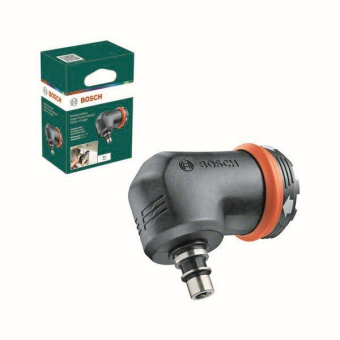 Bosch Zubehör Angle Screw     1600A01L7T 