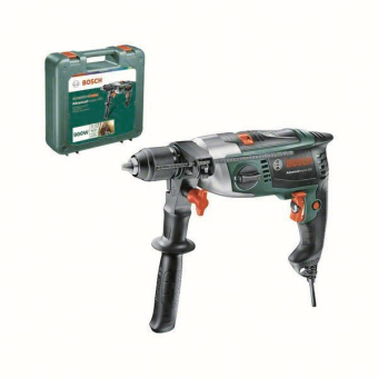Bosch AdvancedImpact 900      0603174000 