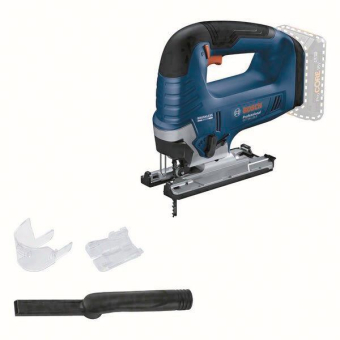 Bosch 06015B3001 Akku-     GST 18V-125 B 