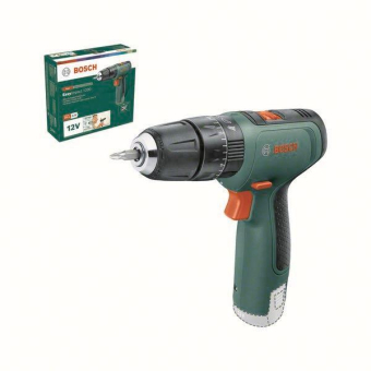Bosch 06039D3103         EasyImpact 1200 
