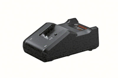 Bosch GAL 18V-40 Karton       1600A019RJ 