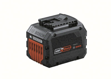 Bosch ProCORE 18V 12,0Ah      1600A016GU 
