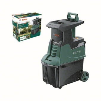 Bosch AXT 25 TC               060080330C 
