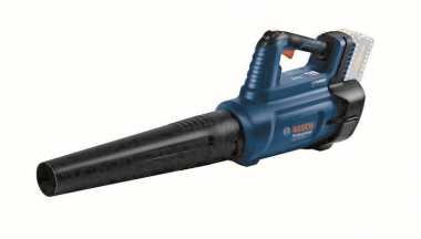 Bosch Akku-Gebläse           GBL 18V-750 