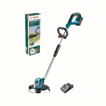 BOSCH Bosch 0600878N03        0600878N03 