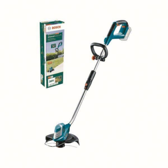 Bosch AdvancedGrassCut 36     0600878N04 